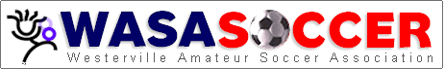 wasa banner